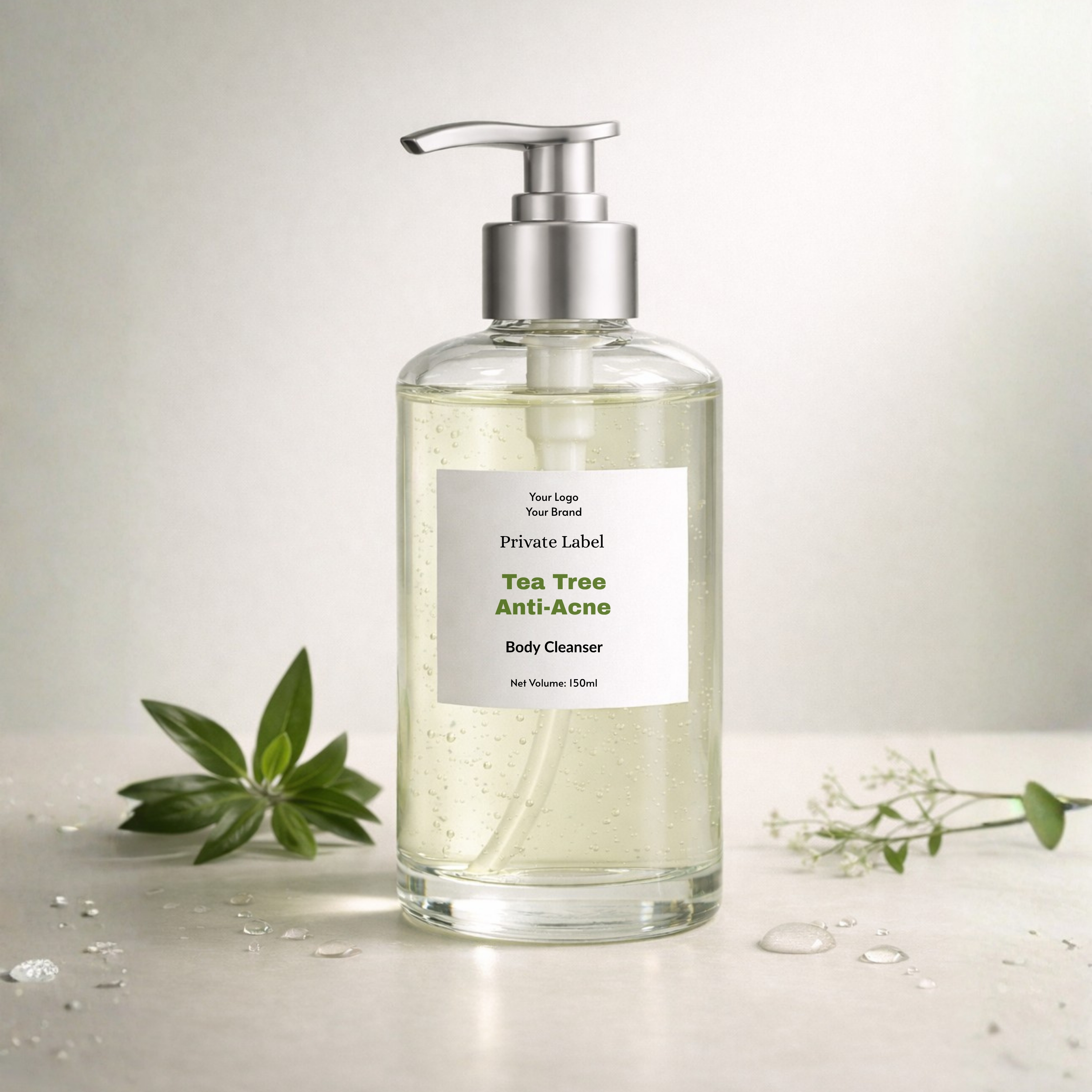  skin care products with salicylic acid, use of salicylic acid on face, tea tree oil for hair benefits, benefits of tea tree soap